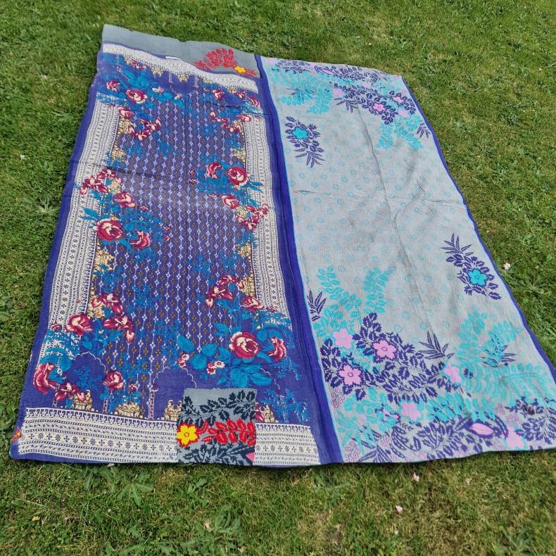 Kantha tppe 216x158 No.5