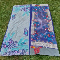 Kantha tppe 216x158 No.5