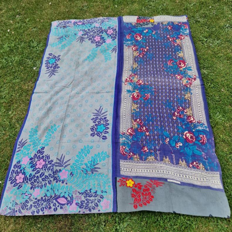 Kantha tppe 216x158 No.5