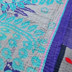 Kantha tppe 216x158 No.5