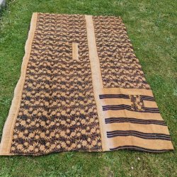 Kantha tppe 219x149 No.6