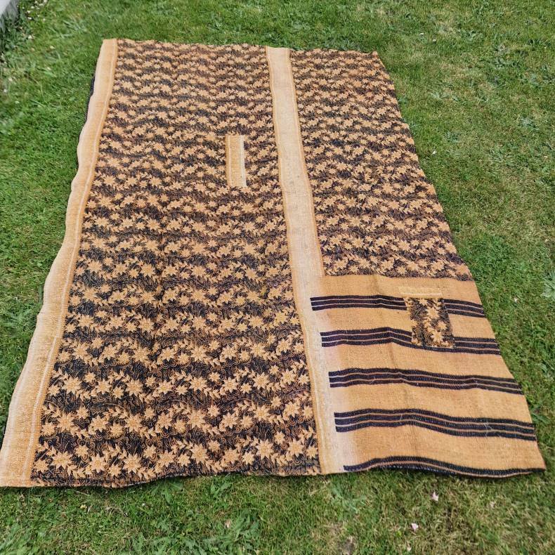 Kantha tppe 219x149 No.6