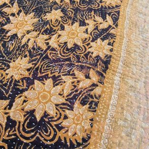 Kantha tppe 219x149 No.6