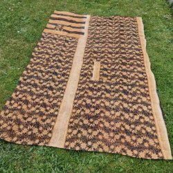 Kantha tppe 219x149 No.6