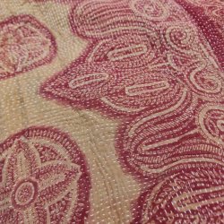 Kantha tppe 219x149 No.6