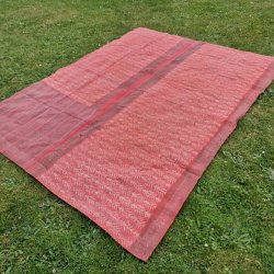 Kantha tppe 230x176 No.8