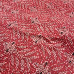 Kantha tppe 230x176 No.8