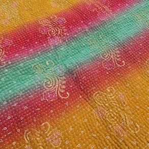 Kantha tppe 230x176 No.8