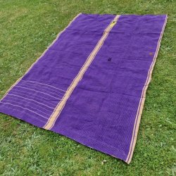 Kantha tppe 251x169 No.9