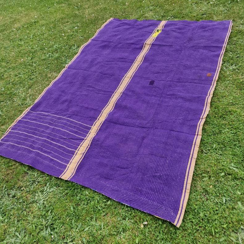 Kantha tppe 251x169 No.9