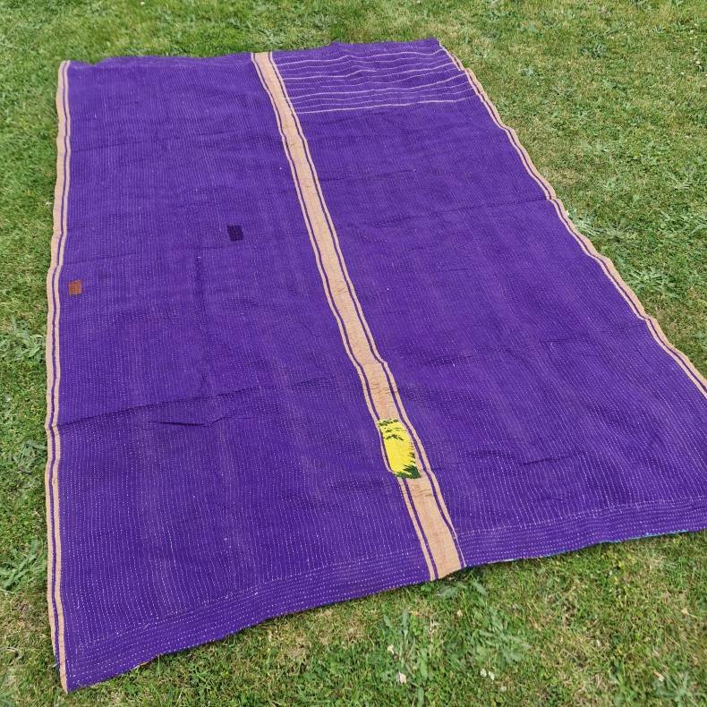 Kantha tppe 251x169 No.9