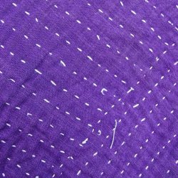 Kantha tppe 251x169 No.9