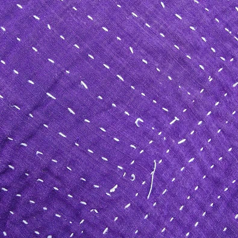 Kantha tppe 251x169 No.9