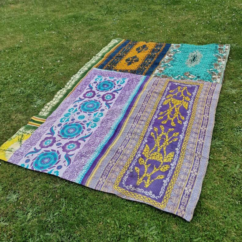 Kantha tppe 251x169 No.9