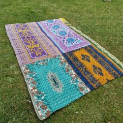 Kantha tppe 251x169 No.9