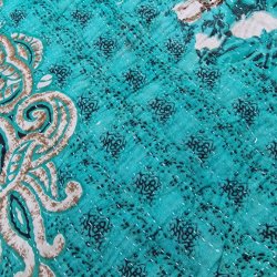 Kantha tppe 251x169 No.9