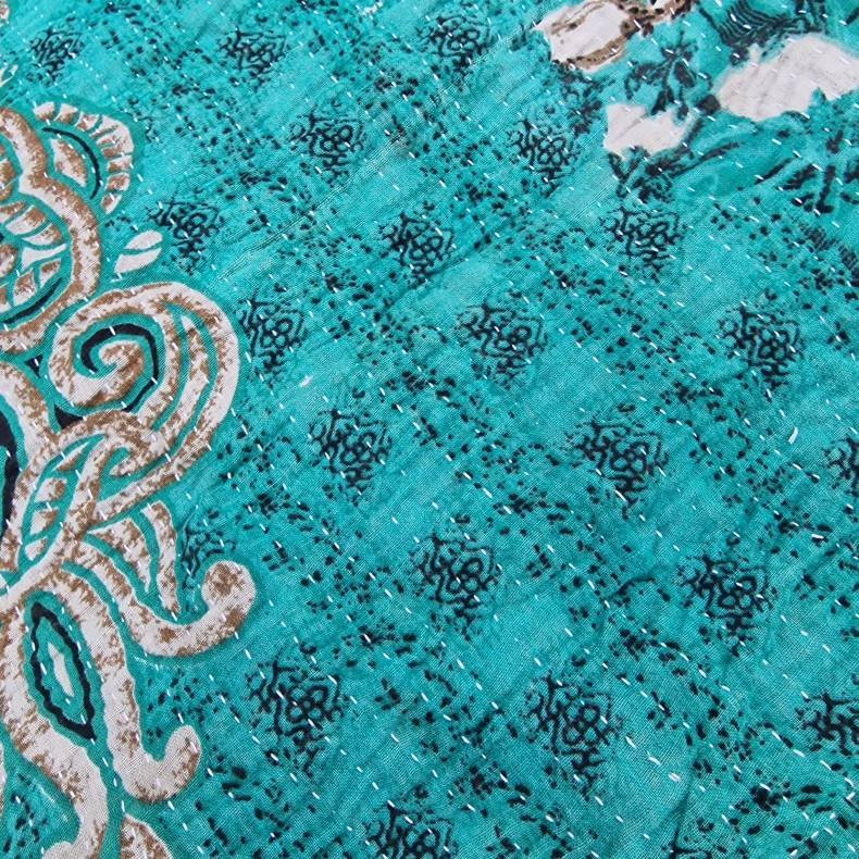 Kantha tppe 251x169 No.9