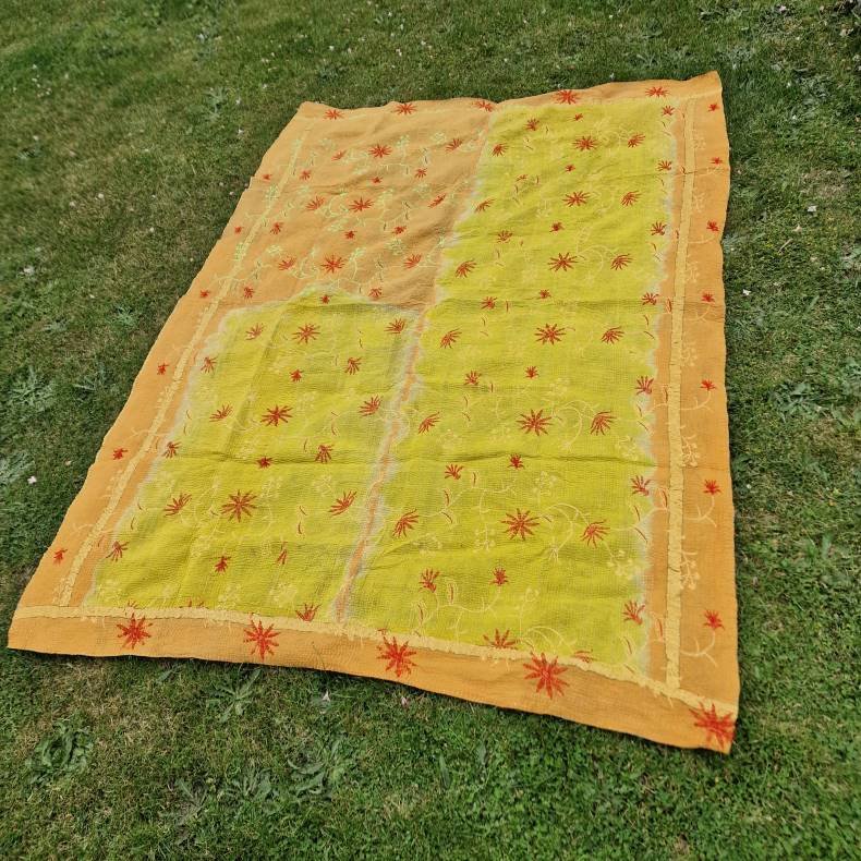 Kantha tppe 229x153 No.11