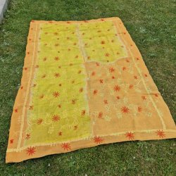 Kantha tppe 229x153 No.11