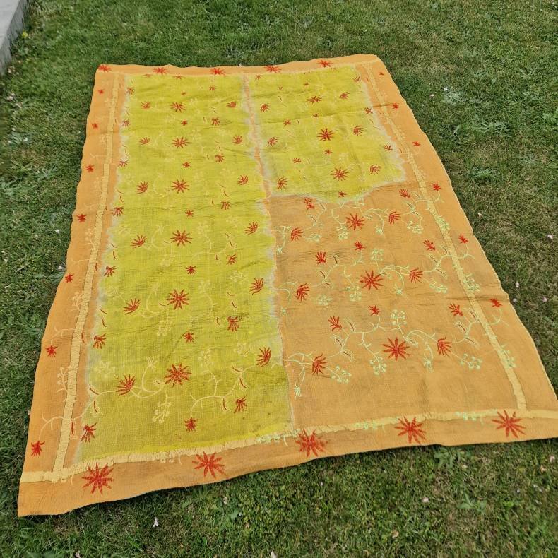 Kantha tppe 229x153 No.11