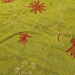 Kantha tppe 229x153 No.11