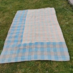 Kantha tppe 229x153 No.11