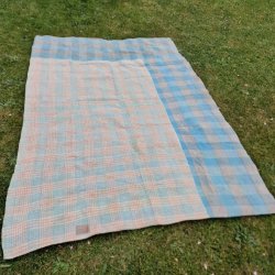 Kantha tppe 229x153 No.11