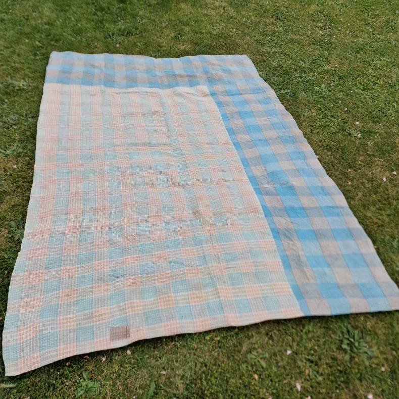 Kantha tppe 229x153 No.11