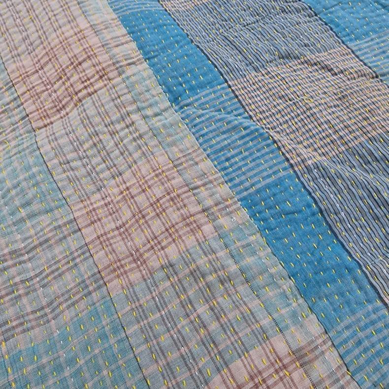 Kantha tppe 229x153 No.11