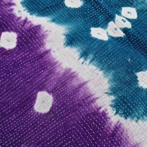  Kantha tppe 217x177 No.10