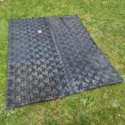  Kantha tppe 217x177 No.10