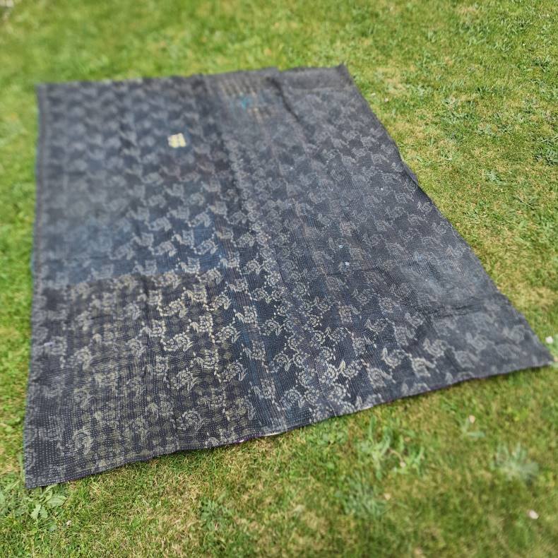  Kantha tppe 217x177 No.10