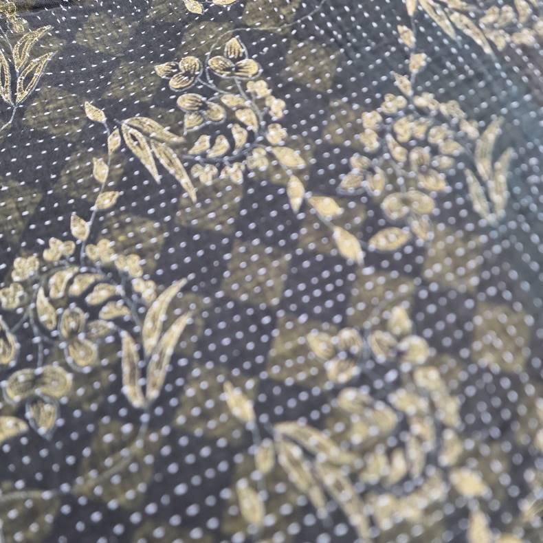  Kantha tppe 217x177 No.10