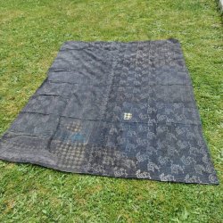  Kantha tppe 217x177 No.10