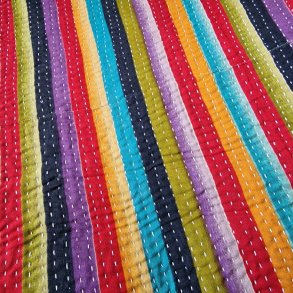 Kantha tppe 230x145 No. 1