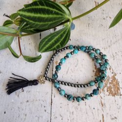 Mala braclet vandbl
