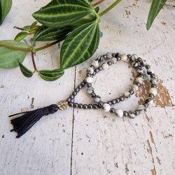 Mala braclet gr jaspis