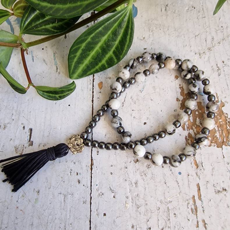 Mala braclet gr jaspis