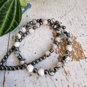 Mala braclet gr jaspis