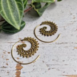 1001 og en nat, Orient G