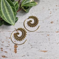 1001 og en nat, Orient G