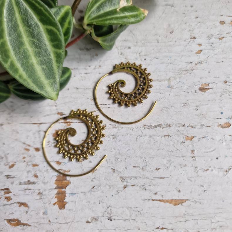 1001 og en nat, Orient G