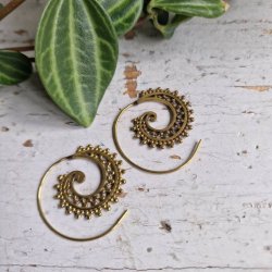 1001 og en nat, Orient G