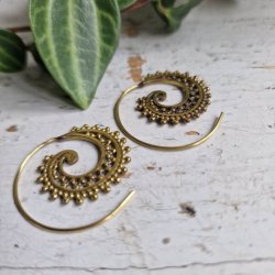 1001 og en nat, Orient G