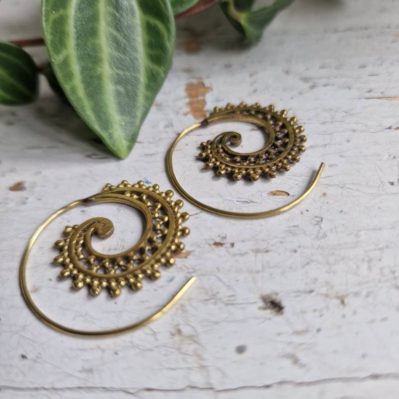 1001 og en nat, Orient G