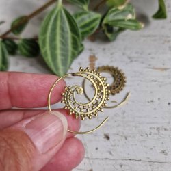 1001 og en nat, Orient G