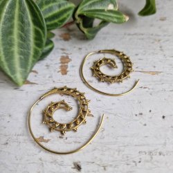 1001 og en nat, Pfugl G