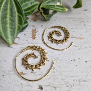 1001 og en nat, Pfugl G