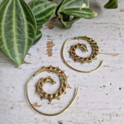 1001 og en nat, Pfugl G