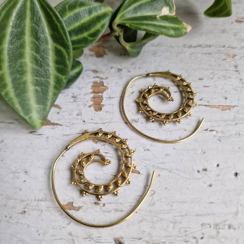 1001 og en nat, Pfugl G